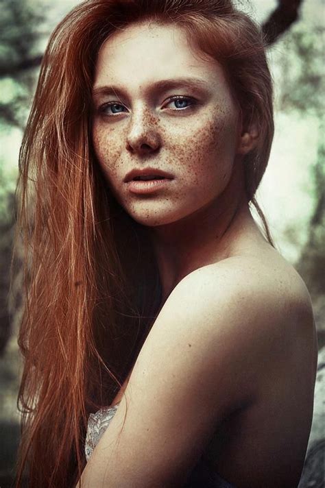 Pin By Grace E On Photos Beautiful Freckles Red Hair And Freckles