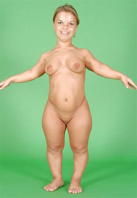 Midget Nude Posing 138 Pics Xhamster