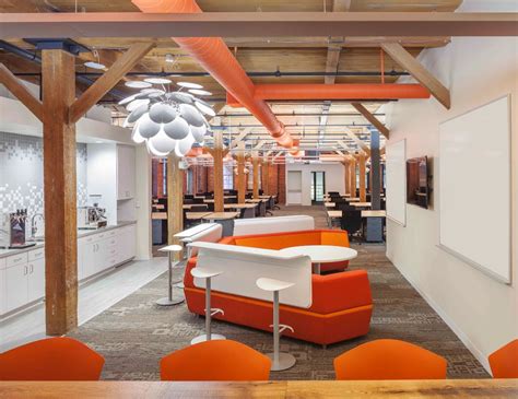 Adjective dowdy recalled that the first of those fights was touch and go until the final vote. These 10 Cool Offices Will Make You Want to Go to Work ...