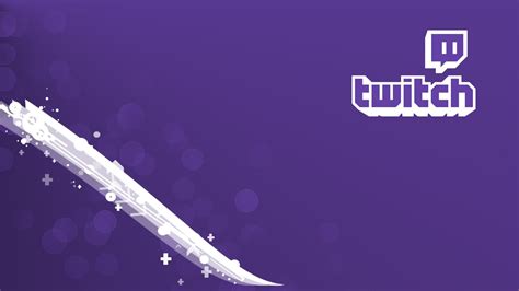 Free Download Twitch Hd Wallpapers Backgrounds Twitch In 1920x1080
