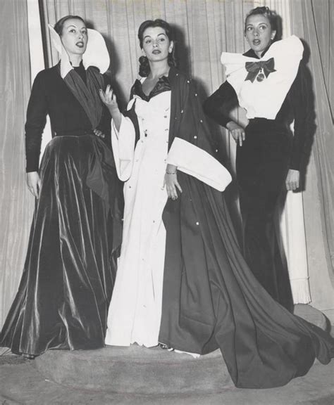 Gallery Look Back At Miss America In The 1950s