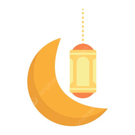 Ramadan Eid Lantern Islamic Vector Lantern Islamic Eid Png And