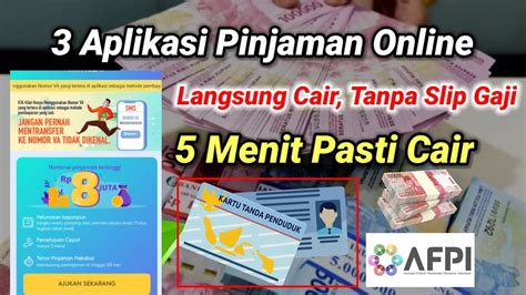 Informasi yang anda cari adalah gaji pt pcn. Gaji Pt Kias / Jola Mitra Utama Outsourcing Rekrutmen Operator Produksi Pt Kias Karanganyar ...