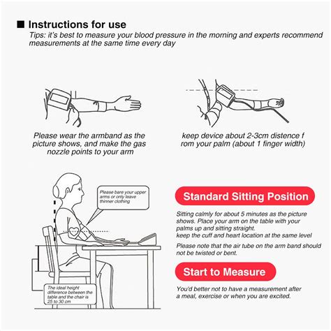 Arm Position Blood Pressure Diagram Wiring Diagram