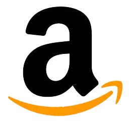 Low prices at amazon on digital cameras, mp3, sports, books, music, dvds, video games, home & garden and much more. Amazon.com has Launched Amazon CPM Ads - Making Different