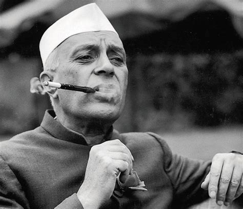 How Did Our First Prime Minister Jawaharlal Nehru Play A Role In Shaping Modern India Quora