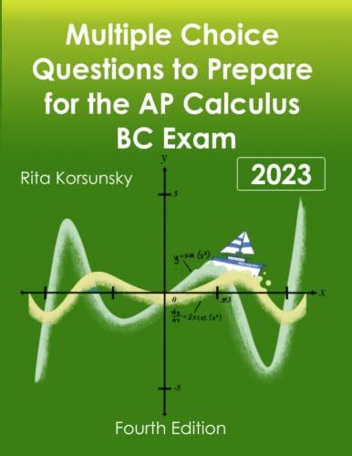 Top 10 Best Ap Calculus Textbook Of 2023 Tested And Reviewed Home