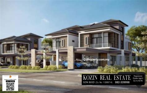 5 bedrooms detached bungalow for sale in the drive, ifold, loxwood, billingshurst rh14 a 4 bedroom, 3 storey semi detached character house extended into the loft space and impressively. 2.5 Storey Semi Detached House , Kuching Semi-detached ...