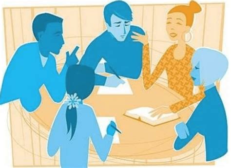 All study group clip art are png format and transparent background. 17 Tips for Forming a Study Group That Gets Results ...