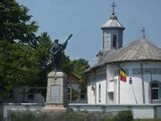 Discover the best of clinceni so you can plan your trip right. Biserica Sfantul Nicolae - Clinceni