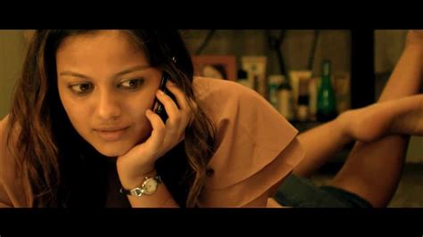 Loot Nepali Film Official Theatrical Trailer Youtube Free Nude Porn Photos