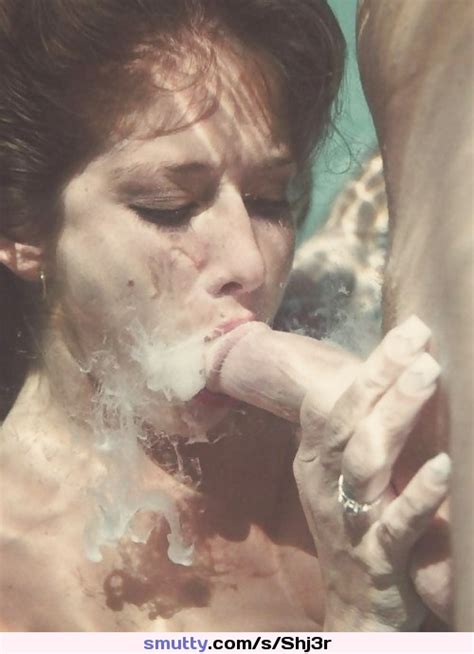 Hot Blowjob Cumshot Underwater Free Nude Porn Photos