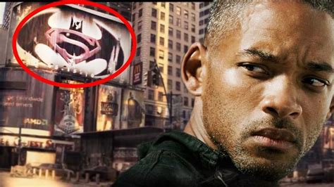 14 Hidden Messages In Hollywod Movies We Bet You Havent Noticed
