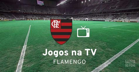 Como assistir flamengo x são paulo hoje. 40+ Jogo Do Flamengo Hoje Onde Assistir PNG | Wallpaper Blog