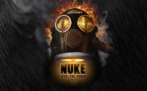 Nuke Explosion Wallpaper 64 Images