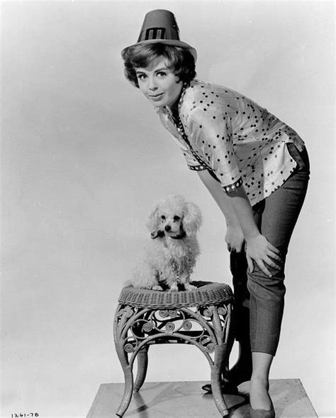 Deborah Walley