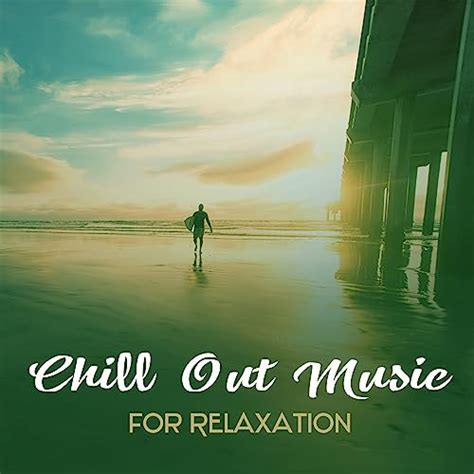 Amazon Music Unlimited The Cocktail Lounge Players Chill Out Music For Relaxation Relaxing