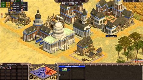 Old School Pc Gaming Classic Games That Have Aged Well Techspot