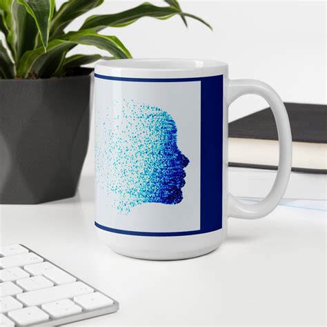 How to design mugs in cricut design space. AI Digital Machine - Unique Ceramic Coffee Mug , Cup Design