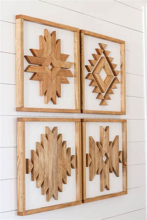 Wooden Wall Decor Wooden Paneling Suggestions En 2020 Con Imágenes