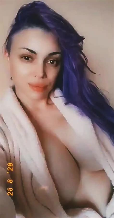 Boobs Big Boobs Tits By Ciyoo53 Hot Sexy Adult Video Tik Pm