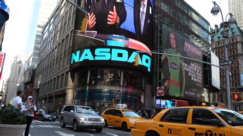 Nasdaq asks sec permission to require companies on its exchange to diversify board. The Nasdaq just had its best start to a year in more than ...