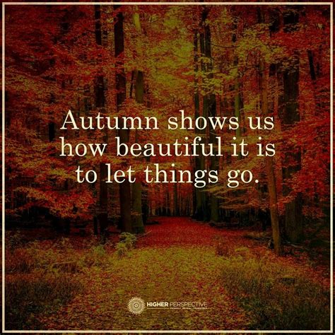Pin By Gabriel Lozano On Quotes Autumn Quotes Fall Season Quotes