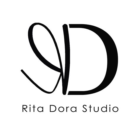 Rita Dora Studio