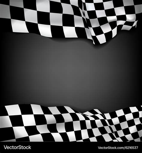 Checkered Racing Flag Wallpaper Photo Race Tab Auto