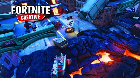 Fortnite Ninja Vs Ikon Event Fortnite Skin Generator Ice King