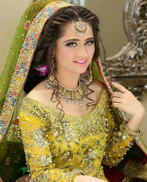 pakistani bride pakistan bride pakistani bridal wear pakistani bridal