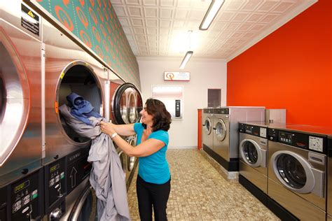 How To Find The Perfect Laundromat Site Speed Queen Laundry Systems