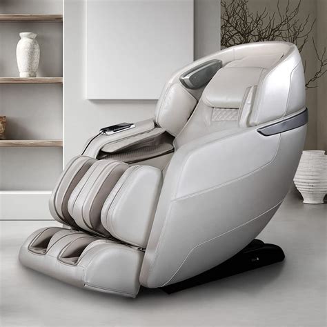 buy osaki otamic 2022 3d icon 2 sl track zero gravity full body airbag massage intelligent voice