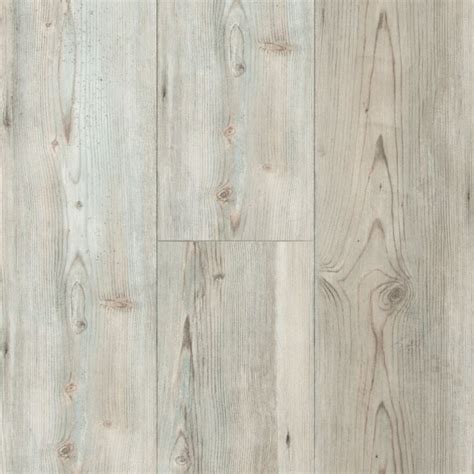 Vinyl can be installed in wet areas, does not scratch as easily as wood, and is softer underfoot. Lumber Liquidators Luxury Vinyl - Vintalicious.net