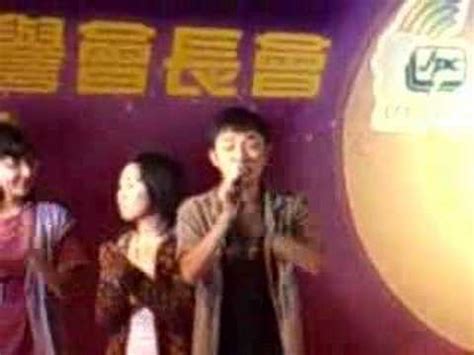 Youtube：王剑每日观察 former singtao global network ceo. 王祖藍 月亮代表我的心 - YouTube