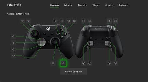 Lohnt Sich Der Kauf Des Xbox Elite Wireless Controller Series 2