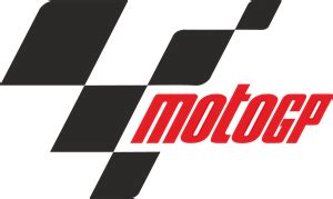 Motogp logo vector download, motogp logo 2020, motogp logo png hd, motogp logo svg png&svg download, logo, icons, clipart. Motogp Logo Vectors Free Download