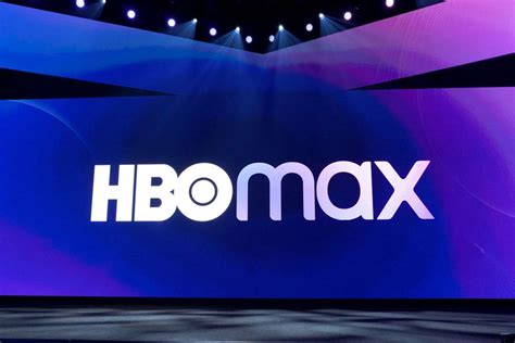 Hbo Max Will Finally Be Available On Amazon Fire Tv Devices Arts And