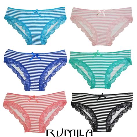 new hot cotton best quality underwear women sexy panties casual intimates female briefs cute