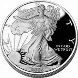 Current Price Of Silver Eagles Photos