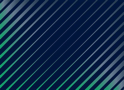 Blue Abstract Diagonal Pattern Background Download Free Vector Art