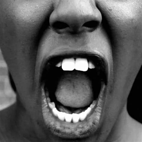 Azealia Banks - 212 Ft. Lazy Jay (Luciano Binetti Edit) by Luciano