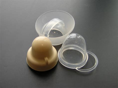 cervical cap how to use cervical cap effectiveness and side effects