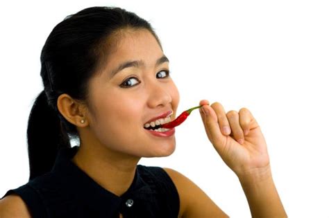 Eating Spicy Foods Regularly May Extend Lifespan Medical News Today