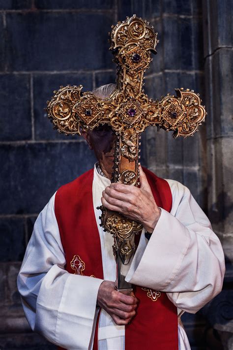 Travel — Alan Jensen Photography | Sydney