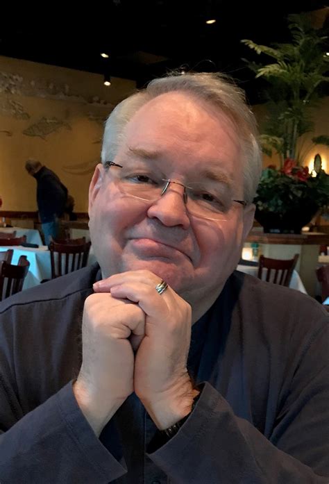 Albert Samuel “Sam” Brockman Obituary | Lancaster, PA | Charles F