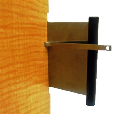 When you pull your pocket doors shut, you don't want a random bump or wind gust so send them gliding open again. Trimco Door Pulls And Grips - Pocket Door Passage and Full ...