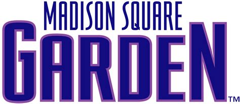 Madison Square Garden Gagapedia