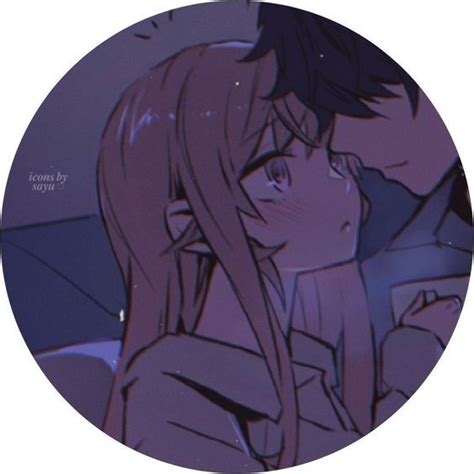 Pfps Matching Pfp For Bf And Gf Not Anime