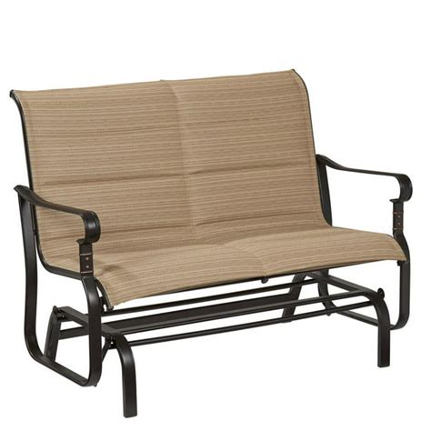 Hampton Bay Replacement Patio Chair Slings Patio Furniture